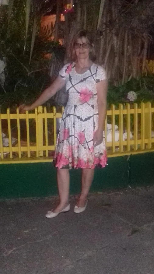 Guest house Pousada Familia Forlin Balneario Barra do Sul
